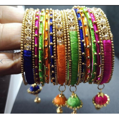 Bangles