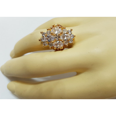 Finger Rings