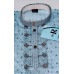 100% Cotton Boys Kurta Pajama set