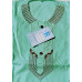 100% Cotton Boys Kurta Pajama set