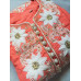Readymade three Piece Salwar Kameez