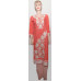 Readymade three Piece Salwar Kameez
