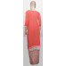 Readymade three Piece Salwar Kameez