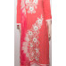 Readymade three Piece Salwar Kameez