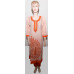 Readymade three Piece Salwar Kameez