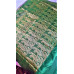 Banarasi Saree