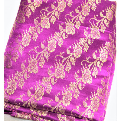 Banarasi Saree