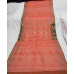 100% Cotton Dhakai Jamdani Sarees (Bangladesh)