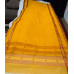 100% Cotton Sarees