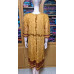 100% Cotton Kurti/Long Tops