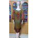 100% Cotton Kurti/Long Tops