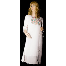 Tops-Kurti-Tunika